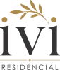 logo-1